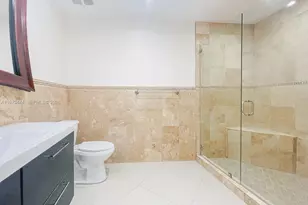 4904 SW 31st Terrace, Dania Beach, FL 33312 - Photo 17