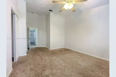 4904 SW 31st Ter, Dania Beach, FL 33312 - Photo 13