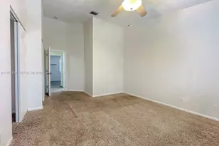 4904 SW 31st Terrace, Dania Beach, FL 33312 - Photo 13