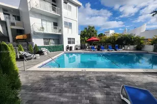 2101 Normandy Dr, Miami Beach, FL 33141 - Photo 33