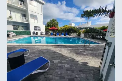 2101 Normandy Dr #310, Miami Beach, FL 33141 - Photo 35