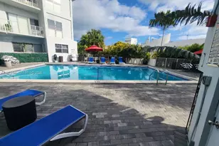 2101 Normandy Dr, Miami Beach, FL 33141 - Photo 35