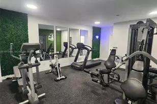 2101 Normandy Dr, Miami Beach, FL 33141 - Photo 11