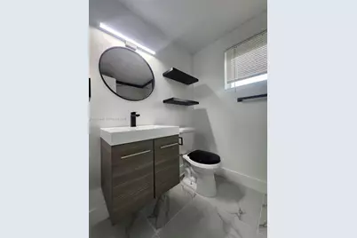 2101 Normandy Dr #310, Miami Beach, FL 33141 - Photo 49