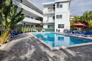 2101 Normandy Dr, Miami Beach, FL 33141 - Photo 27