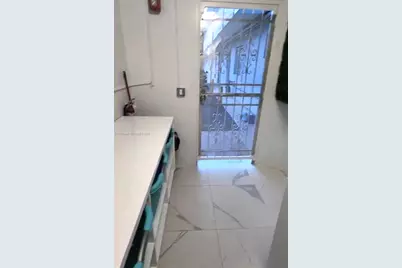2101 Normandy Dr #310, Miami Beach, FL 33141 - Photo 23