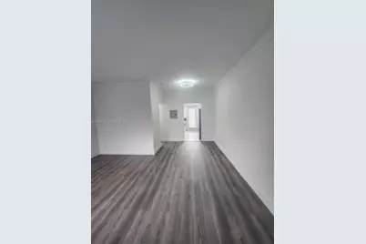 2101 Normandy Dr #310, Miami Beach, FL 33141 - Photo 41