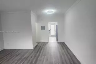 2101 Normandy Dr, Miami Beach, FL 33141 - Photo 41