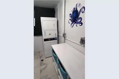 2101 Normandy Dr #310, Miami Beach, FL 33141 - Photo 19