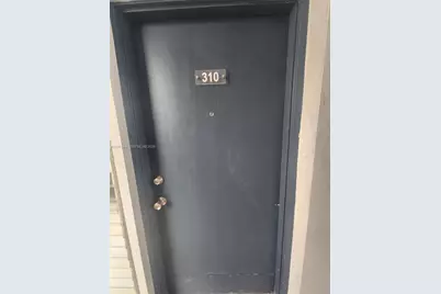 2101 Normandy Dr #310, Miami Beach, FL 33141 - Photo 39