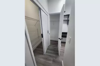 2101 Normandy Dr #310, Miami Beach, FL 33141 - Photo 47