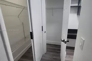 2101 Normandy Dr, Miami Beach, FL 33141 - Photo 47