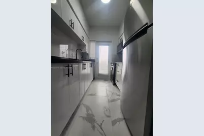 2101 Normandy Dr #310, Miami Beach, FL 33141 - Photo 45