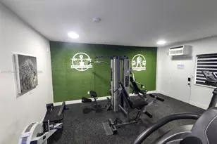 2101 Normandy Dr, Miami Beach, FL 33141 - Photo 13