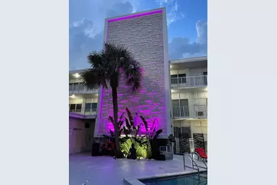 2101 Normandy Dr #310, Miami Beach, FL 33141 - Photo 1