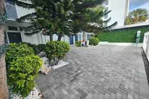 2101 Normandy Dr, Miami Beach, FL 33141 - Photo 5