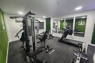 2101 Normandy Dr, Miami Beach, FL 33141 - Photo 15