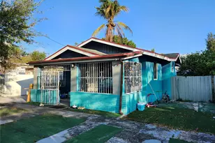 227 NW 33rd St, Miami, FL 33127 - Photo 3