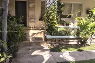 7921 West Dr, North Bay Village, FL 33141 - Photo 5