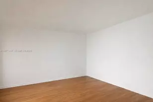 7921 West Dr, North Bay Village, FL 33141 - Photo 3