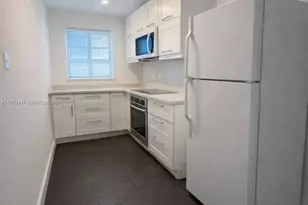7921 West Dr, North Bay Village, FL 33141 - Photo 1