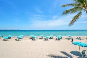 2501 S Ocean Dr, Hollywood, FL 33019 - Photo 13