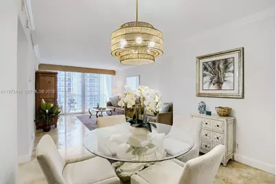 2501 S Ocean Dr #1215, Hollywood, FL 33019 - Photo 1