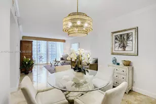 2501 S Ocean Dr, Hollywood, FL 33019 - Photo 1