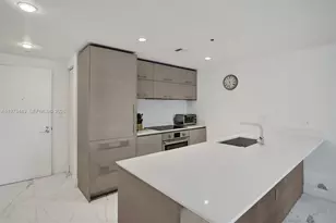 1300 S Miami Ave, Miami, FL 33130 - Photo 33