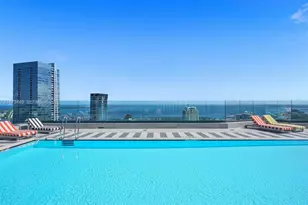 1300 S Miami Ave, Miami, FL 33130 - Photo 49