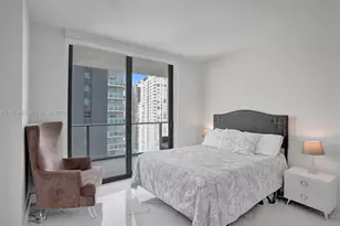 1300 S Miami Ave, Miami, FL 33130 - Photo 17