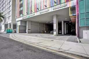 1300 S Miami Ave, Miami, FL 33130 - Photo 9