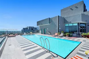 1300 S Miami Ave, Miami, FL 33130 - Photo 53