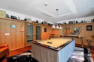 1300 S Miami Ave, Miami, FL 33130 - Photo 57