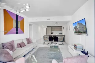 1300 S Miami Ave, Miami, FL 33130 - Photo 41