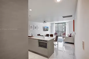 1300 S Miami Ave, Miami, FL 33130 - Photo 29