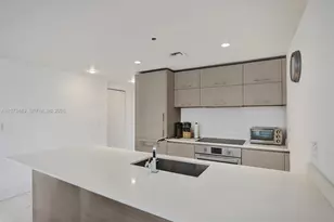 1300 S Miami Ave, Miami, FL 33130 - Photo 35