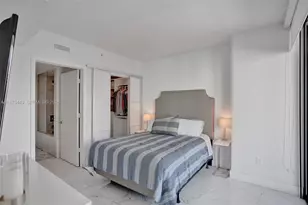 1300 S Miami Ave, Miami, FL 33130 - Photo 11