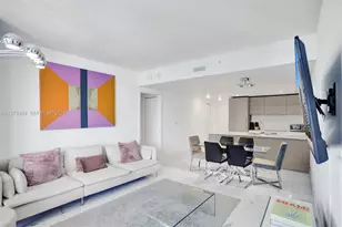 1300 S Miami Ave, Miami, FL 33130 - Photo 39