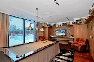 1300 S Miami Ave, Miami, FL 33130 - Photo 55