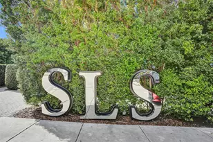 1300 S Miami Ave, Miami, FL 33130 - Photo 3