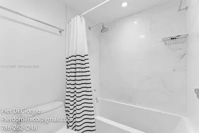 100 Bayview Dr #2007, Sunny Isles Beach, FL 33160 - Photo 15