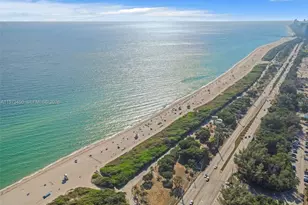 100 Bayview Dr, Sunny Isles Beach, FL 33160 - Photo 1