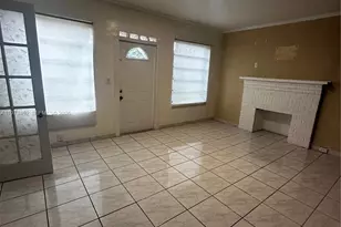 3401 SW 24th Ter, Miami, FL 33145 - Photo 21