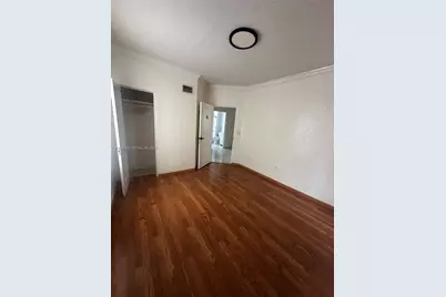 3401 SW 24th Ter #3401, Miami, FL 33145 - Photo 9