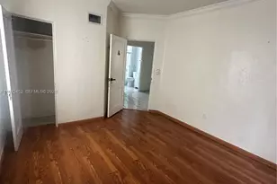 3401 SW 24th Ter, Miami, FL 33145 - Photo 9