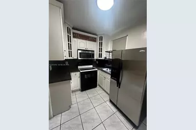 3401 SW 24th Ter #3401, Miami, FL 33145 - Photo 7