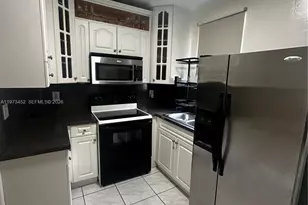 3401 SW 24th Ter, Miami, FL 33145 - Photo 7