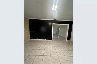 3401 SW 24th Ter #3401, Miami, FL 33145 - Photo 23