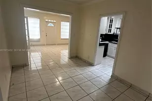 3401 SW 24th Ter, Miami, FL 33145 - Photo 19